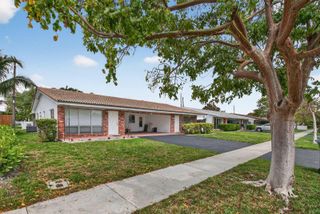 371 SE 1st Avenue, Pompano Beach, FL 33060