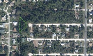 350 Roadrunner Avenue, Sebring, FL 33870