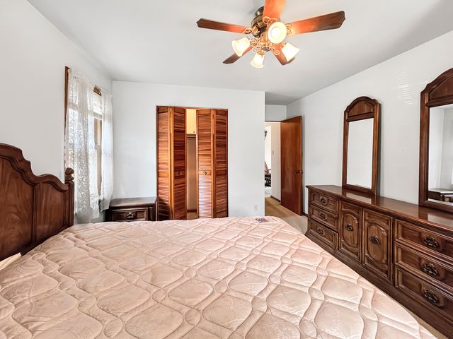 510 Price Avenue, Calumet City, IL 60409