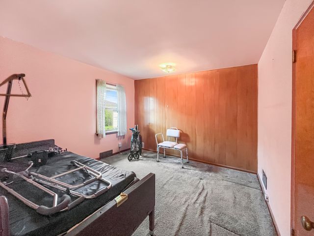 510 Price Avenue, Calumet City, IL 60409