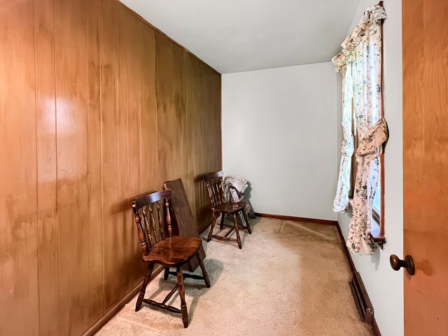 510 Price Avenue, Calumet City, IL 60409