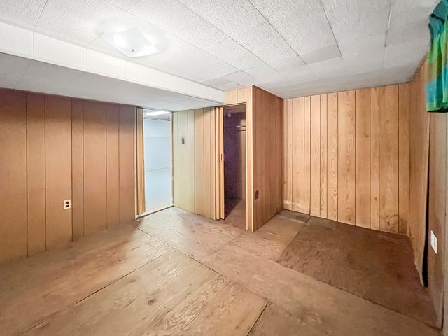 510 Price Avenue, Calumet City, IL 60409