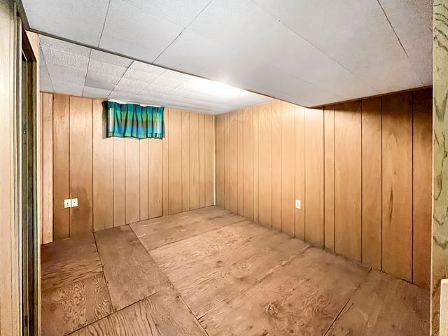 510 Price Avenue, Calumet City, IL 60409
