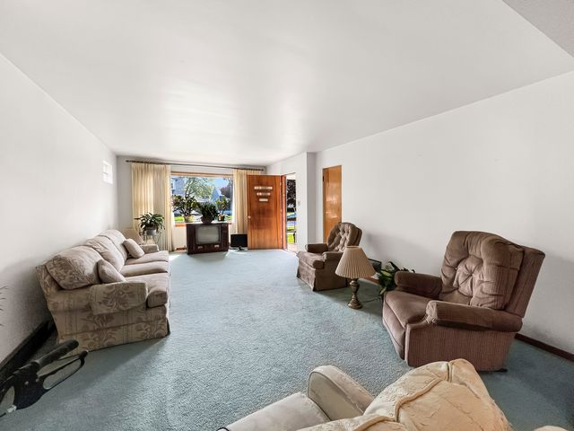 510 Price Avenue, Calumet City, IL 60409