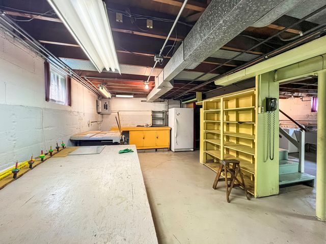 510 Price Avenue, Calumet City, IL 60409