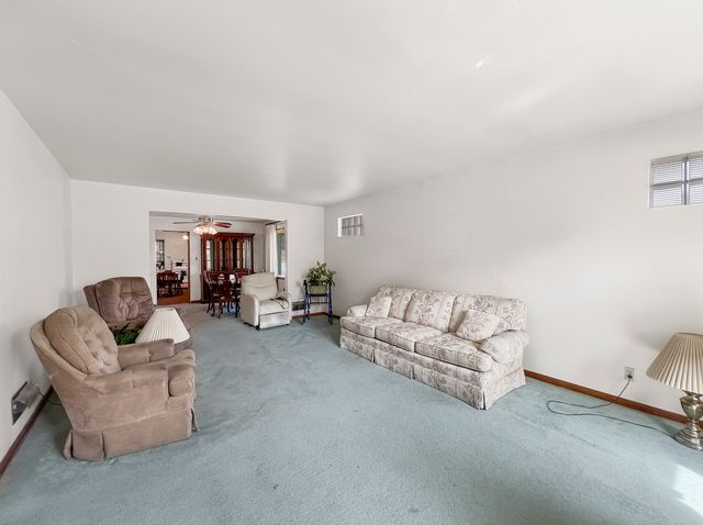 510 Price Avenue, Calumet City, IL 60409