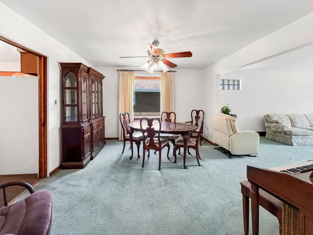 510 Price Avenue, Calumet City, IL 60409