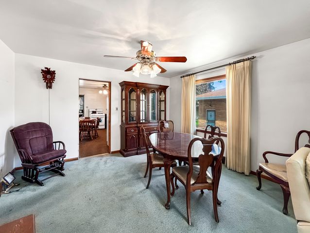 510 Price Avenue, Calumet City, IL 60409