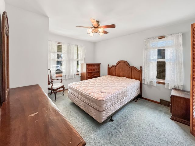 510 Price Avenue, Calumet City, IL 60409