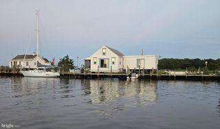 709 LINDBERGH AVE, Galloway, NJ 08205