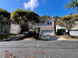 929 Oakland AVE, Virginia Beach, VA 23451