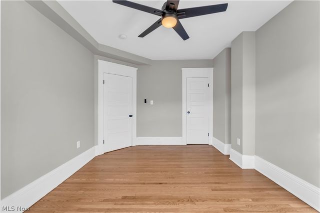 12206 Detroit Avenue, Lakewood, OH 44107