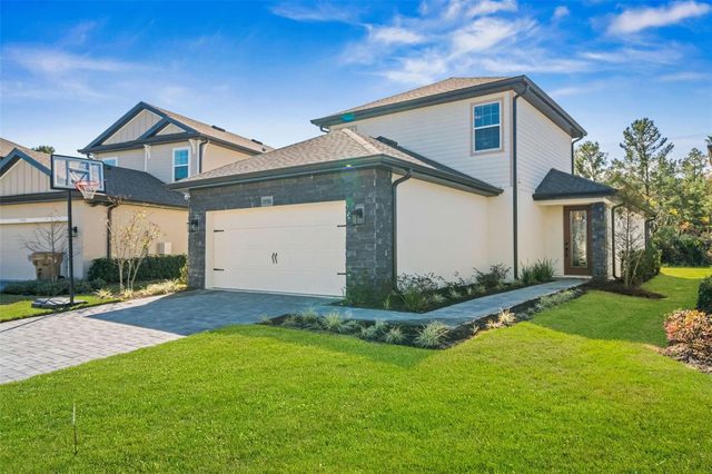 7796 SOMERSWORTH DRIVE, Kissimmee, FL 34747