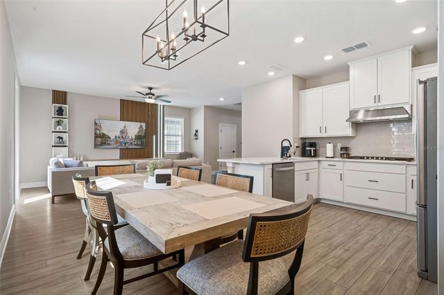 7796 SOMERSWORTH DRIVE, Kissimmee, FL 34747