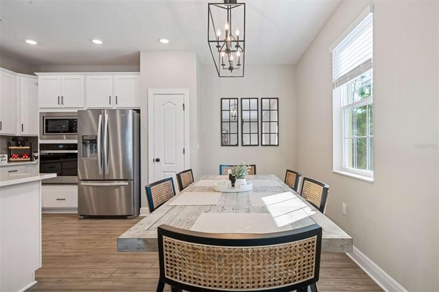 7796 SOMERSWORTH DRIVE, Kissimmee, FL 34747