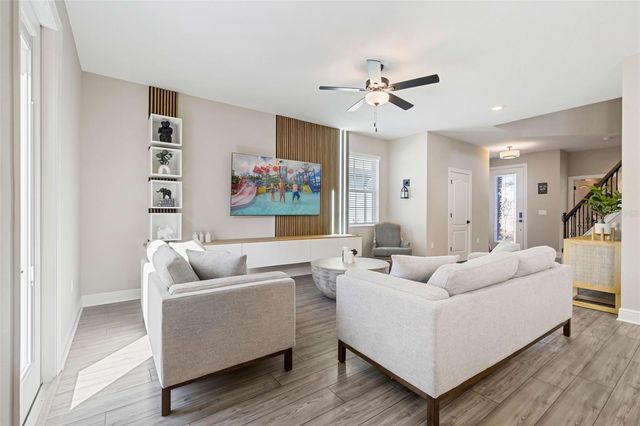 7796 SOMERSWORTH DRIVE, Kissimmee, FL 34747