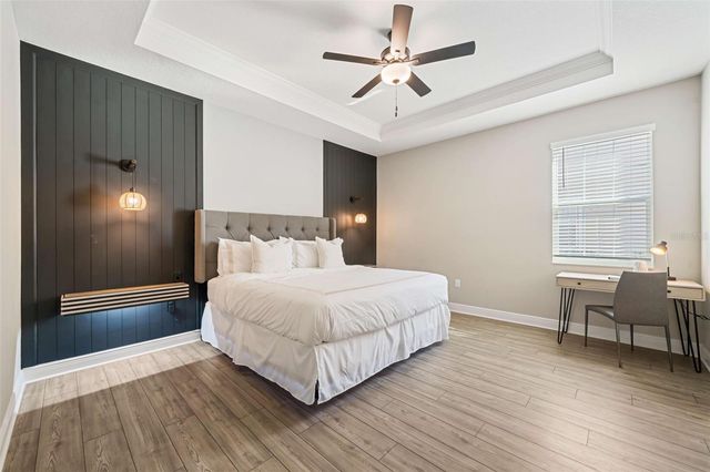 7796 SOMERSWORTH DRIVE, Kissimmee, FL 34747