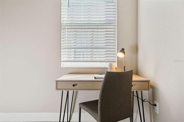 7796 SOMERSWORTH DRIVE, Kissimmee, FL 34747