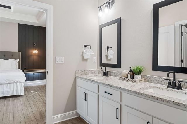 7796 SOMERSWORTH DRIVE, Kissimmee, FL 34747