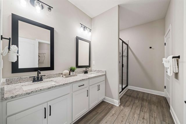 7796 SOMERSWORTH DRIVE, Kissimmee, FL 34747