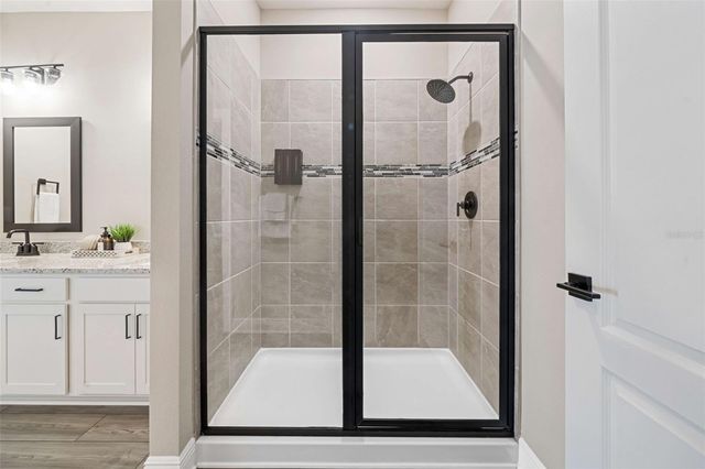 7796 SOMERSWORTH DRIVE, Kissimmee, FL 34747