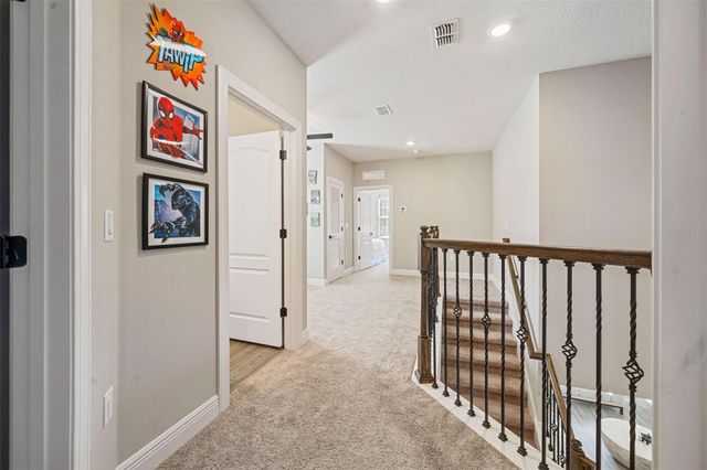 7796 SOMERSWORTH DRIVE, Kissimmee, FL 34747