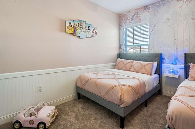 7796 SOMERSWORTH DRIVE, Kissimmee, FL 34747