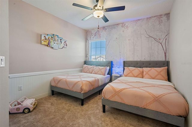 7796 SOMERSWORTH DRIVE, Kissimmee, FL 34747