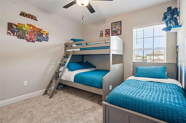 7796 SOMERSWORTH DRIVE, Kissimmee, FL 34747