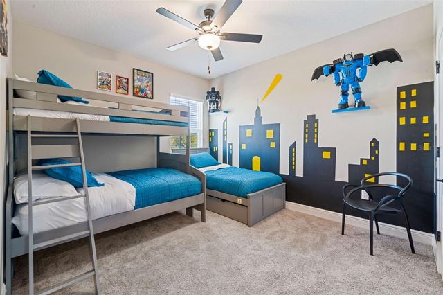 7796 SOMERSWORTH DRIVE, Kissimmee, FL 34747