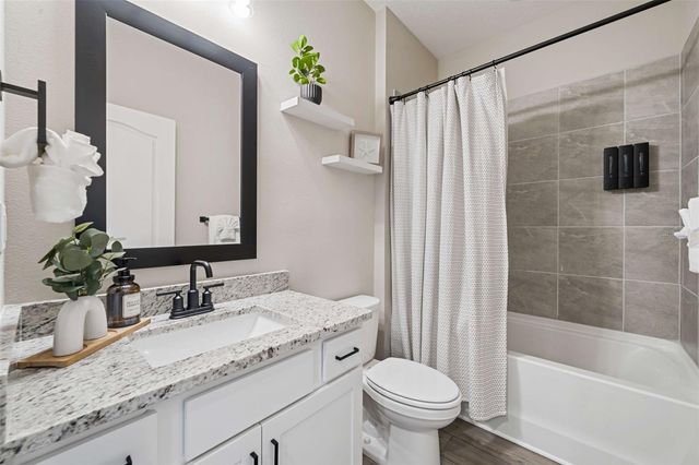 7796 SOMERSWORTH DRIVE, Kissimmee, FL 34747