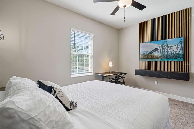 7796 SOMERSWORTH DRIVE, Kissimmee, FL 34747