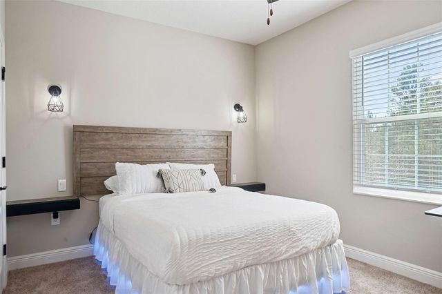 7796 SOMERSWORTH DRIVE, Kissimmee, FL 34747