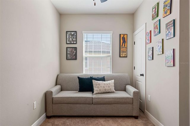 7796 SOMERSWORTH DRIVE, Kissimmee, FL 34747