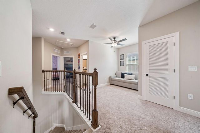 7796 SOMERSWORTH DRIVE, Kissimmee, FL 34747