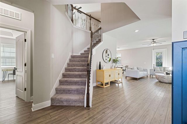 7796 SOMERSWORTH DRIVE, Kissimmee, FL 34747