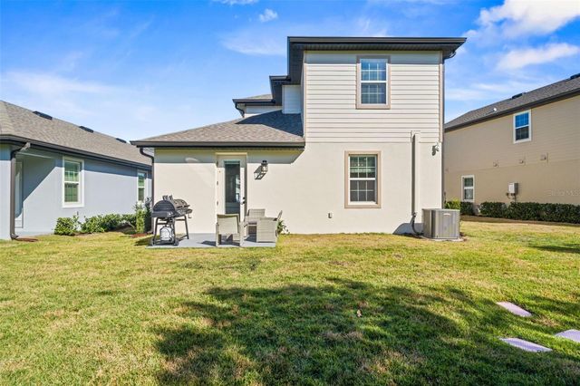 7796 SOMERSWORTH DRIVE, Kissimmee, FL 34747