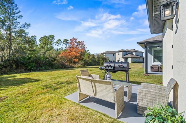 7796 SOMERSWORTH DRIVE, Kissimmee, FL 34747