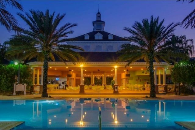 7796 SOMERSWORTH DRIVE, Kissimmee, FL 34747