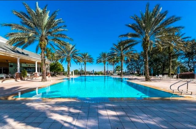 7796 SOMERSWORTH DRIVE, Kissimmee, FL 34747