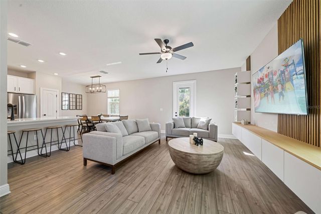 7796 SOMERSWORTH DRIVE, Kissimmee, FL 34747