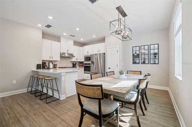 7796 SOMERSWORTH DRIVE, Kissimmee, FL 34747