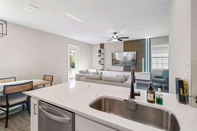 7796 SOMERSWORTH DRIVE, Kissimmee, FL 34747