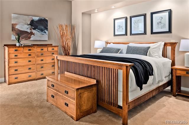1777 Larimer Street 610, Denver, CO 80202