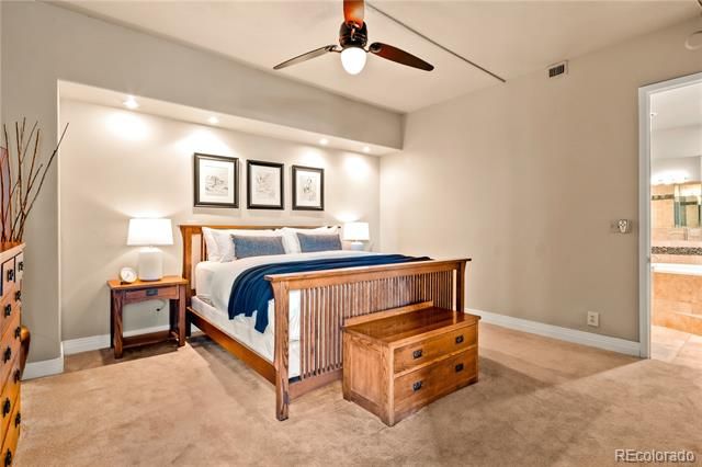 1777 Larimer Street 610, Denver, CO 80202
