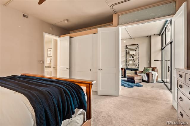 1777 Larimer Street 610, Denver, CO 80202