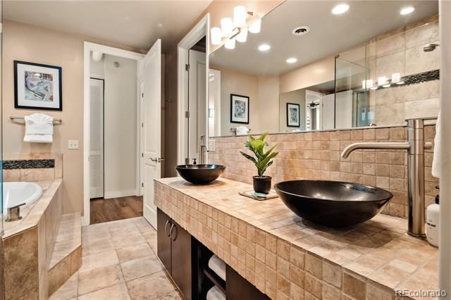 1777 Larimer Street 610, Denver, CO 80202