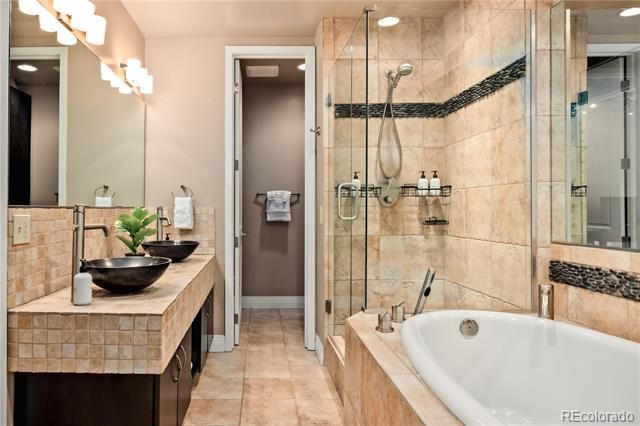 1777 Larimer Street 610, Denver, CO 80202