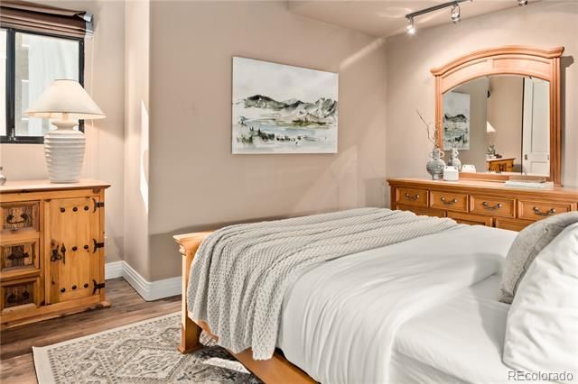 1777 Larimer Street 610, Denver, CO 80202
