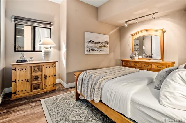 1777 Larimer Street 610, Denver, CO 80202